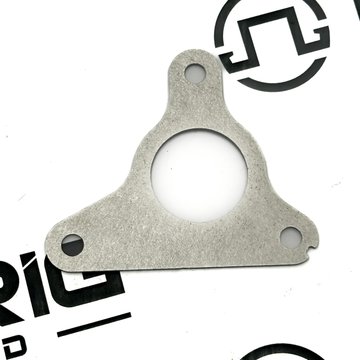 Aftertreatment Device Gasket 5418557 - Cummins