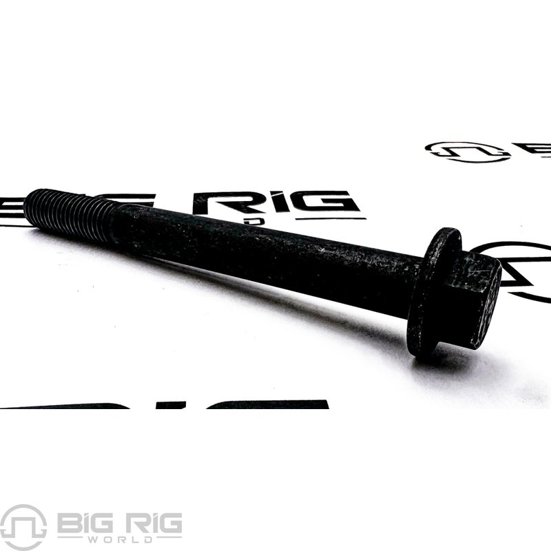 Hexagon Flange Head Cap Screw 3681057 - Cummins