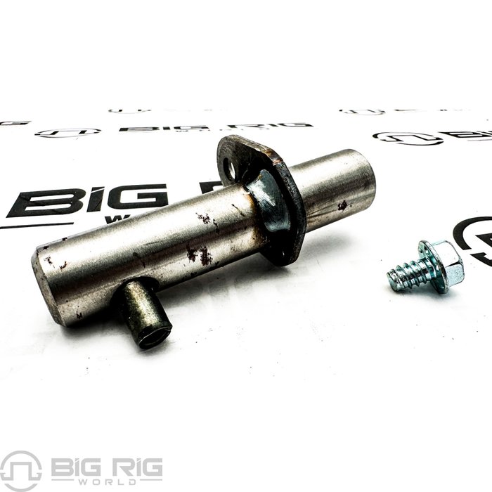 Bracket - Kit, Armrest 6222160-001 - Bostrom Seating