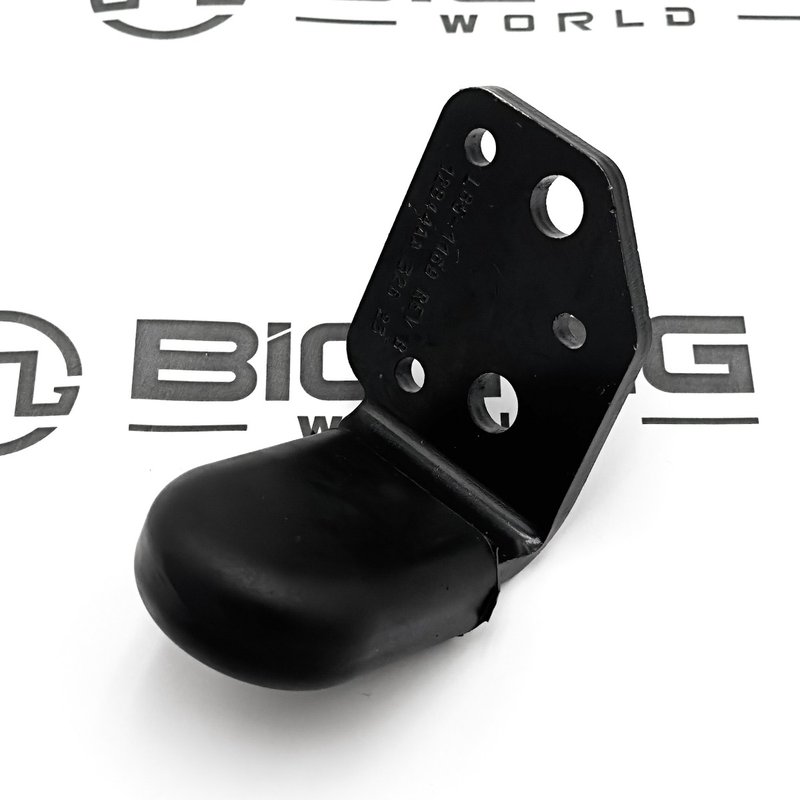 Hood Guide, Lower Support L85-1169 - Kenworth