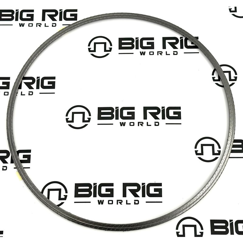 Exhaust gasket 2188190PE - Paccar Engine