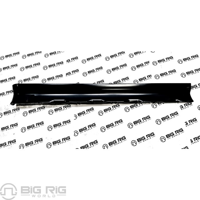 Rear Rocker Panel - Right Side, 72-inch 18-73182-001 - Freightliner