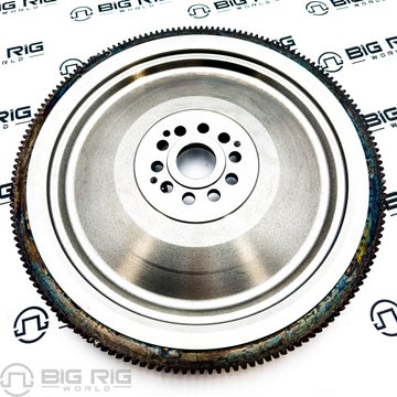 Flywheel 17in 2118381PE - Paccar Engine