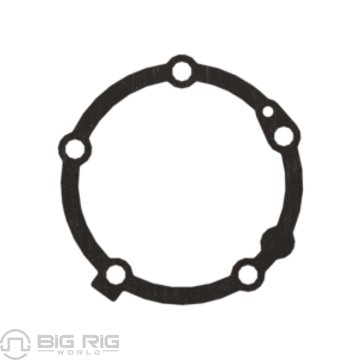 Gasket 296-7780 - CAT