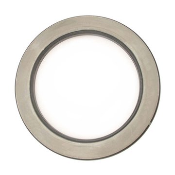 Seal - Scotseal Plus XL 45157 - SKF