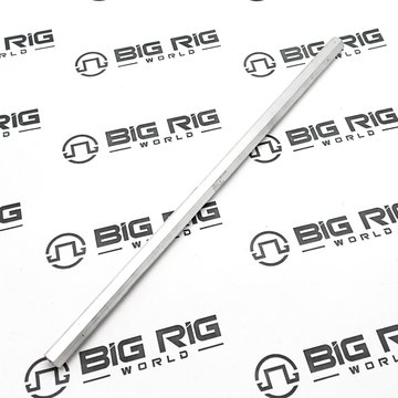 Clutch Link Lower AL Hexbar 1/2-20NF D&T 06-01150-530 - Peterbilt