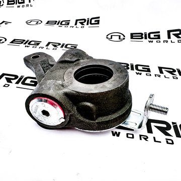 Slack Adjuster 40020231 - Haldex