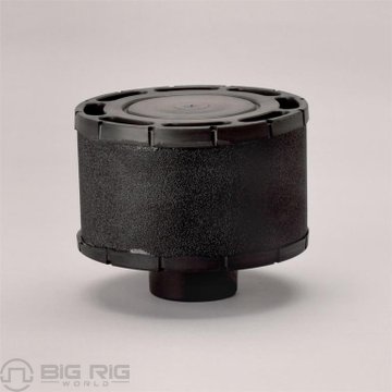 Duralite Primary Air Filter D065003 - Donaldson
