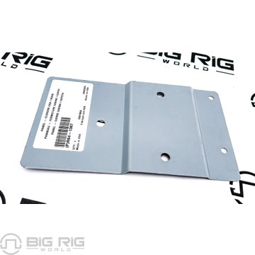Panel - Closure Cab/Hood R64-1367 - Kenworth
