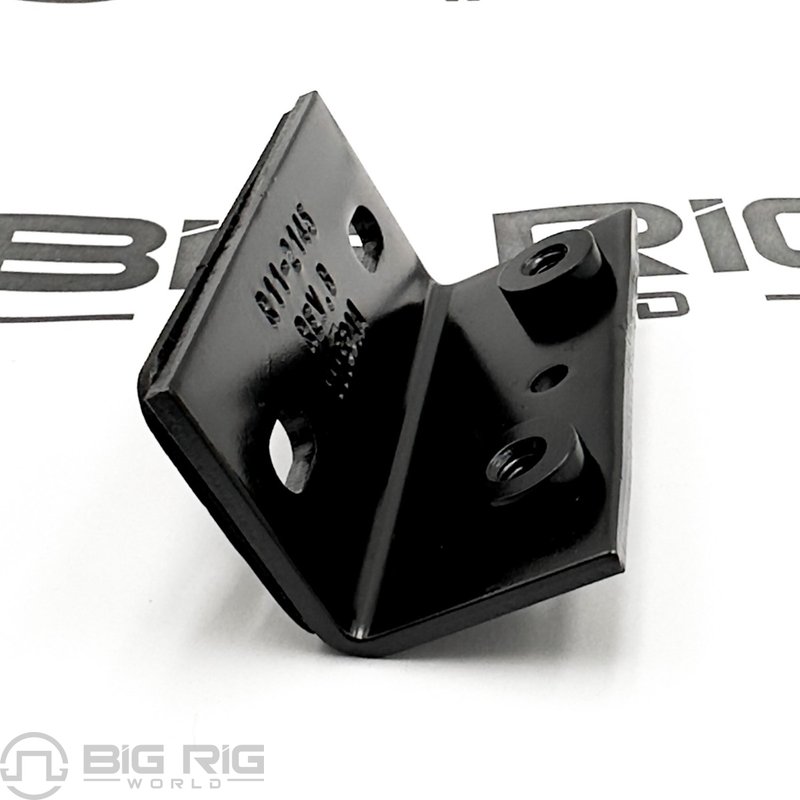 Bracket - Extender Attachment R11-2145 - Paccar