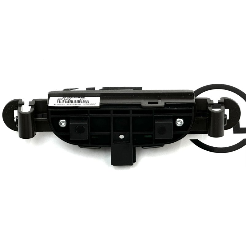 Switch - Door Lock LH P27-1079 - Kenworth