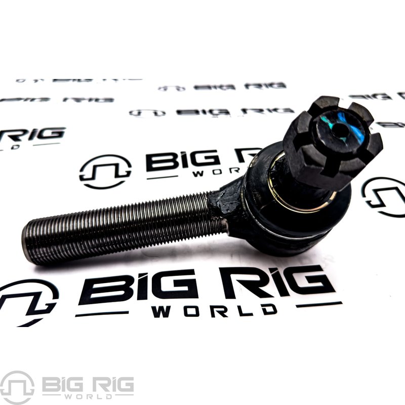 Tie Rod End - Right Side SP-D600 817019 - Eaton