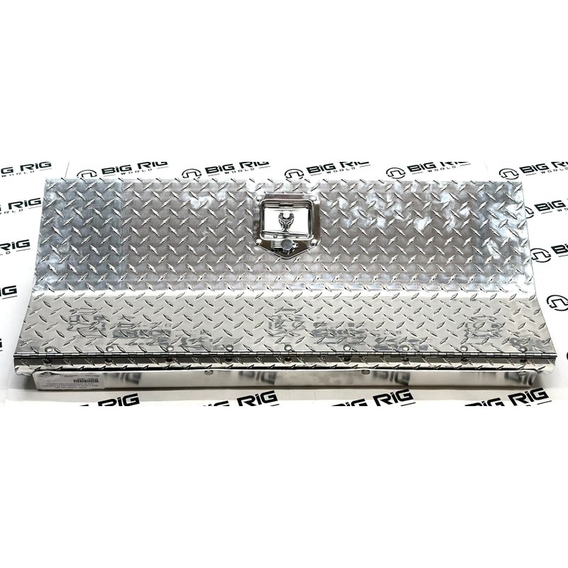 Cover - Tool Box N22-1015 - Kenworth