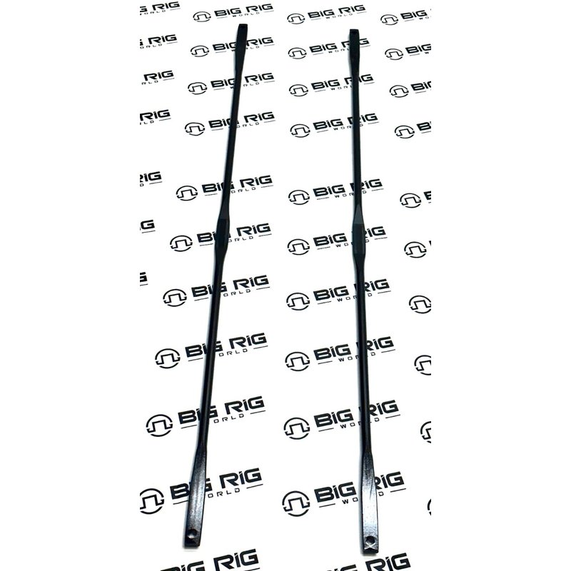 Crossbar Pair W0267001 - Paccar