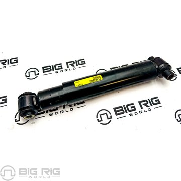 Rear Axle Shock Absorber 21462380 - Volvo