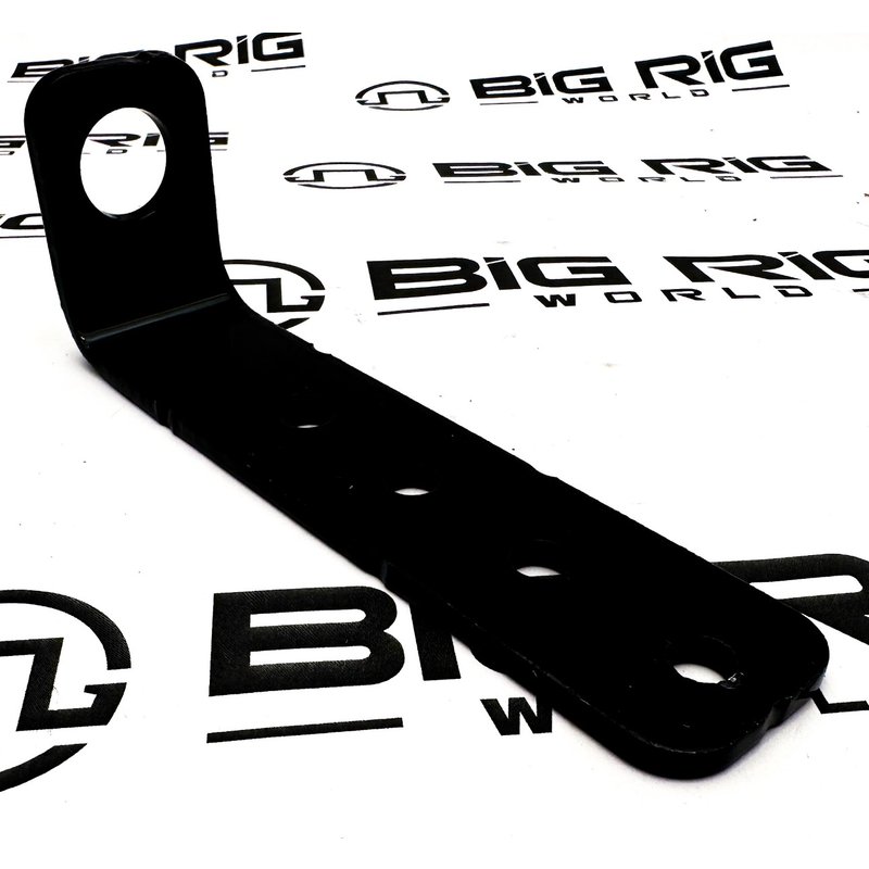 Bracket - Routing & Clipping, Under Cross Member 12-25415-000 - Freightliner