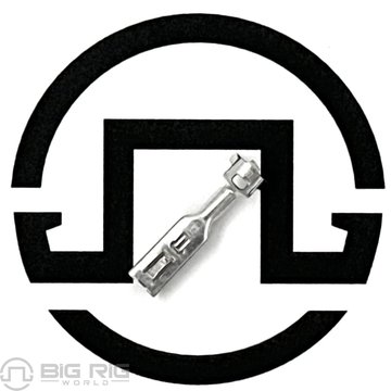 Electrical Connector 1803522PE - Paccar Engine
