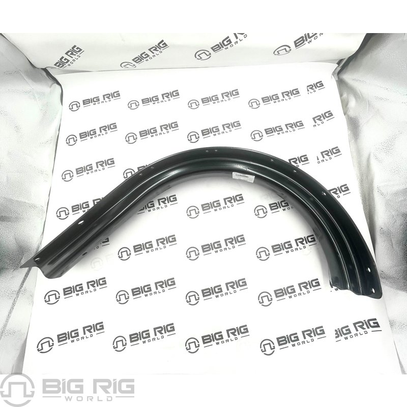 Fuel Tank Support K85-1005-1 - Kenworth