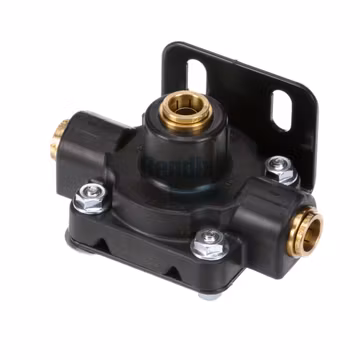 Quick Release Valve K049775 - Bendix