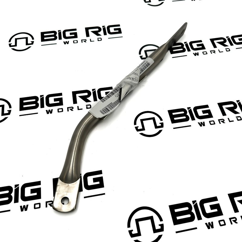 Lower Rear Mirror Bracket K053-720 - Paccar