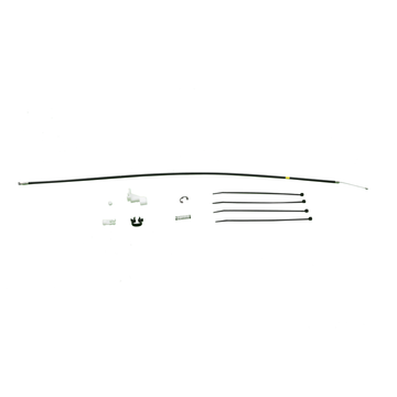 Dampener Cable Service Kit SP11875 - GraMag