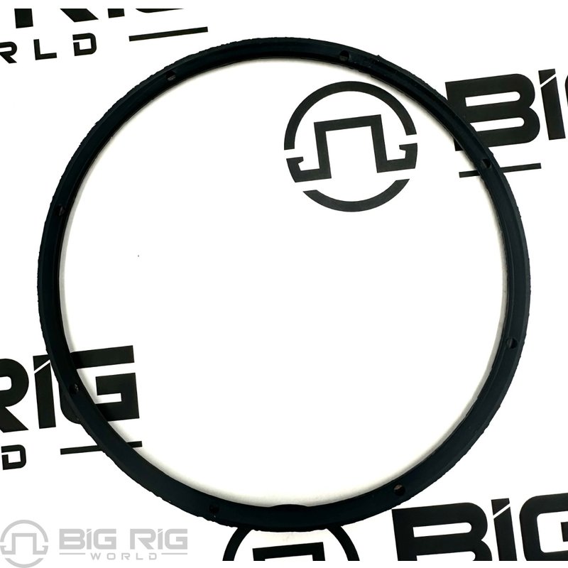 Rear Axle Half Shaft O ring Seal 11-30728-000 - Freightliner
