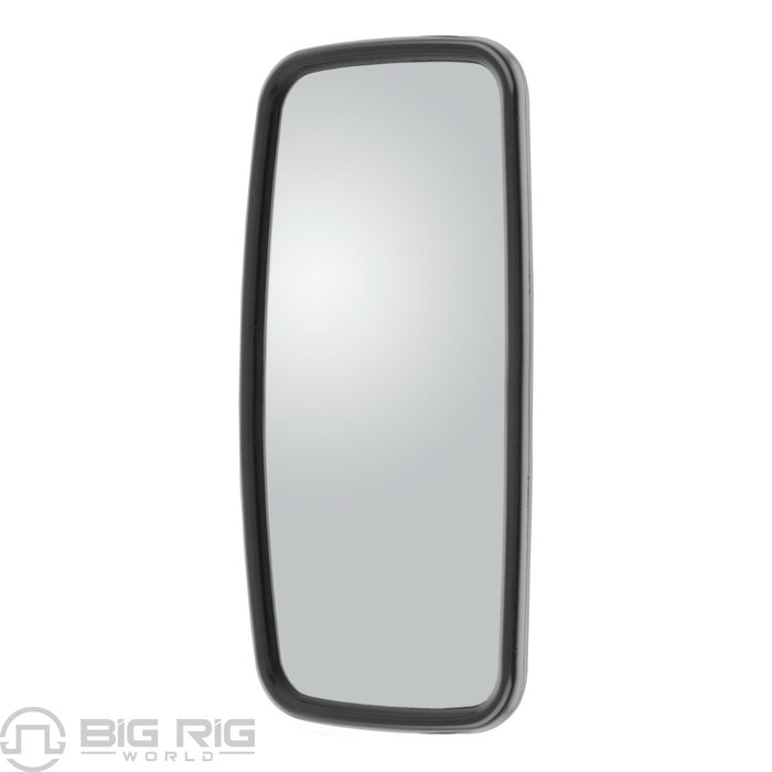 Off-Road West Coast Mirror Head 610295 - Retrac