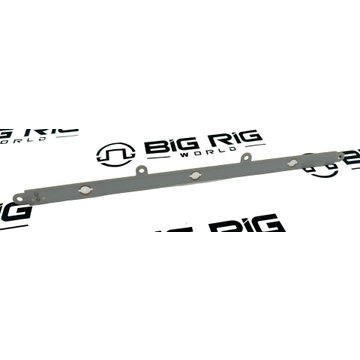 Board-Circuit CB1004-9 - Paccar