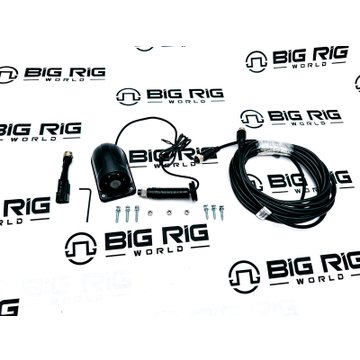 Camera SmartNav NavPlus Kit - Left Side PP804397 - PanaPacific