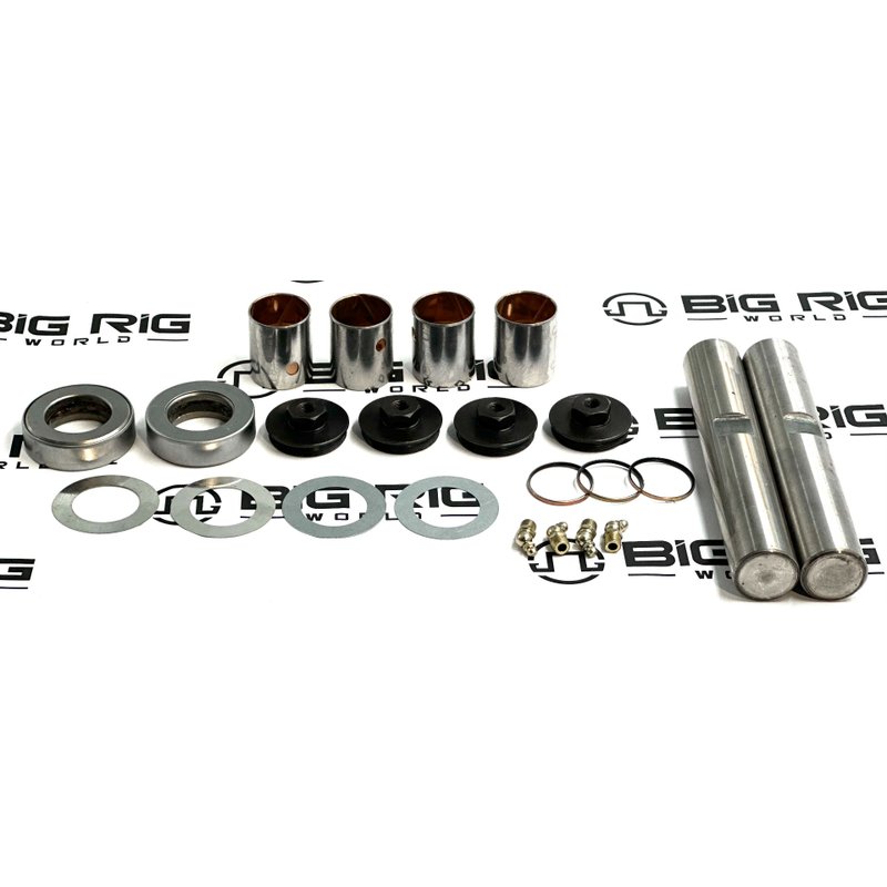King Pin Kit 460.264B-1 - Automann