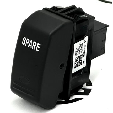 Spare 1 Switch P27-1268-031-01 - Paccar