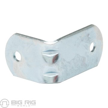 J-Bracket 607967 - Retrac