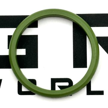 Sealing Ring 1608393PE - Paccar Engine