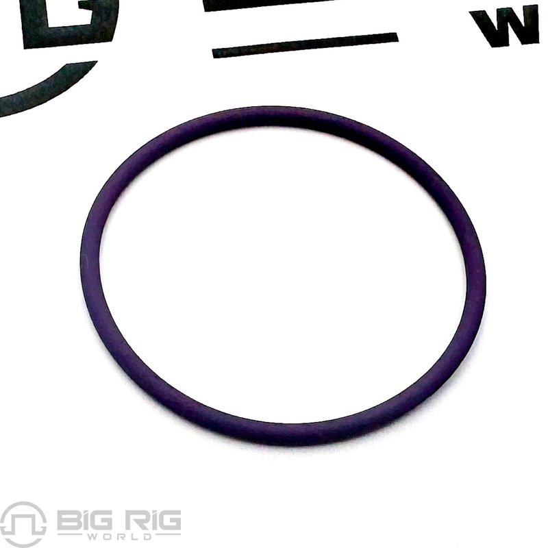 O-Ring - Unit Pump, Middle 1664754PE - Paccar