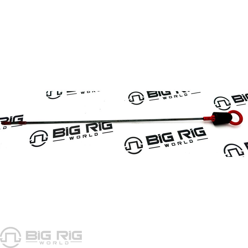 Dipstick A4570101472 - Detroit Diesel