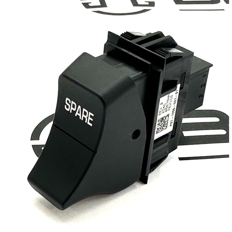 Spare Switch SPST P27-1332-021-01 - Paccar