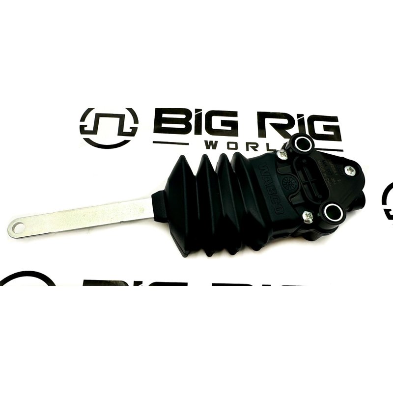Cab Leveling Va 4640070040 - Wabco