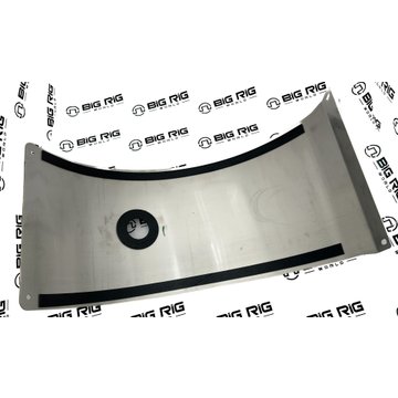 Cover - Def Tank, Medium M22-6572 - Dynacraft
