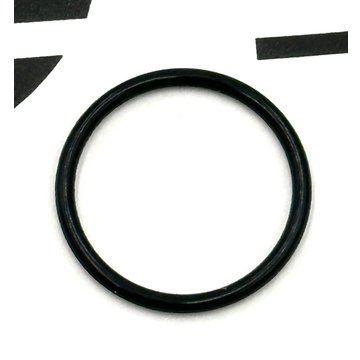 Injector O-Ring 436-1101 - CAT