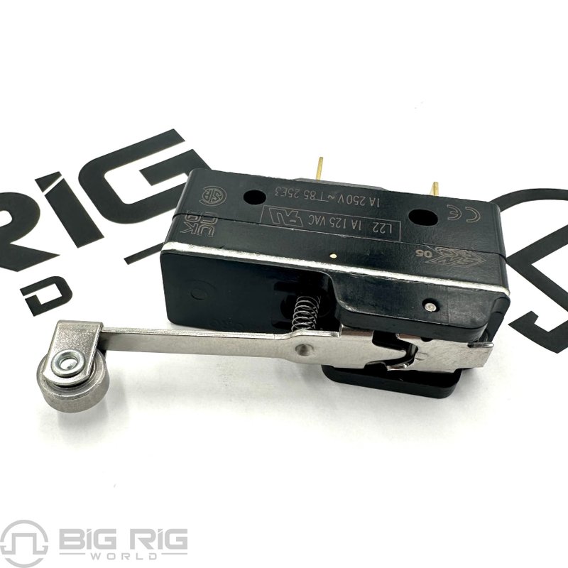 Clutch Switch P27-1036 - Paccar