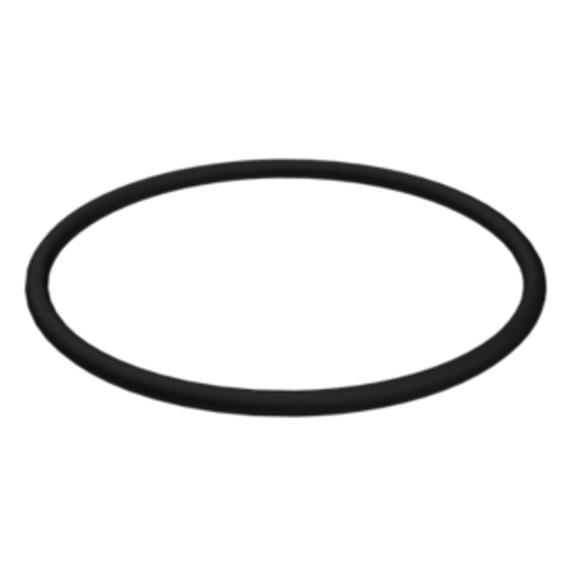 Seal - O-Ring 6V-3832 - CAT