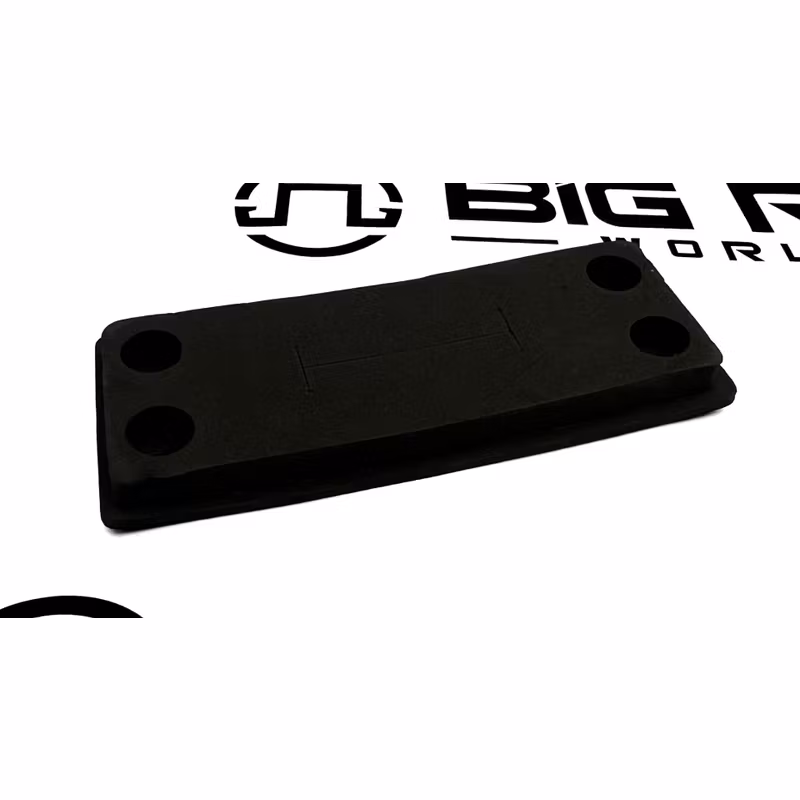 12 Series Gasket, Bracket 97925 - Truck Lite