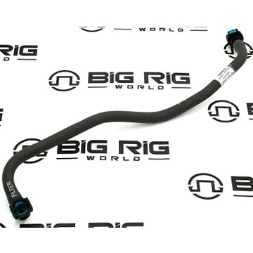 Fuel Supply Tube 5300565 - Cummins