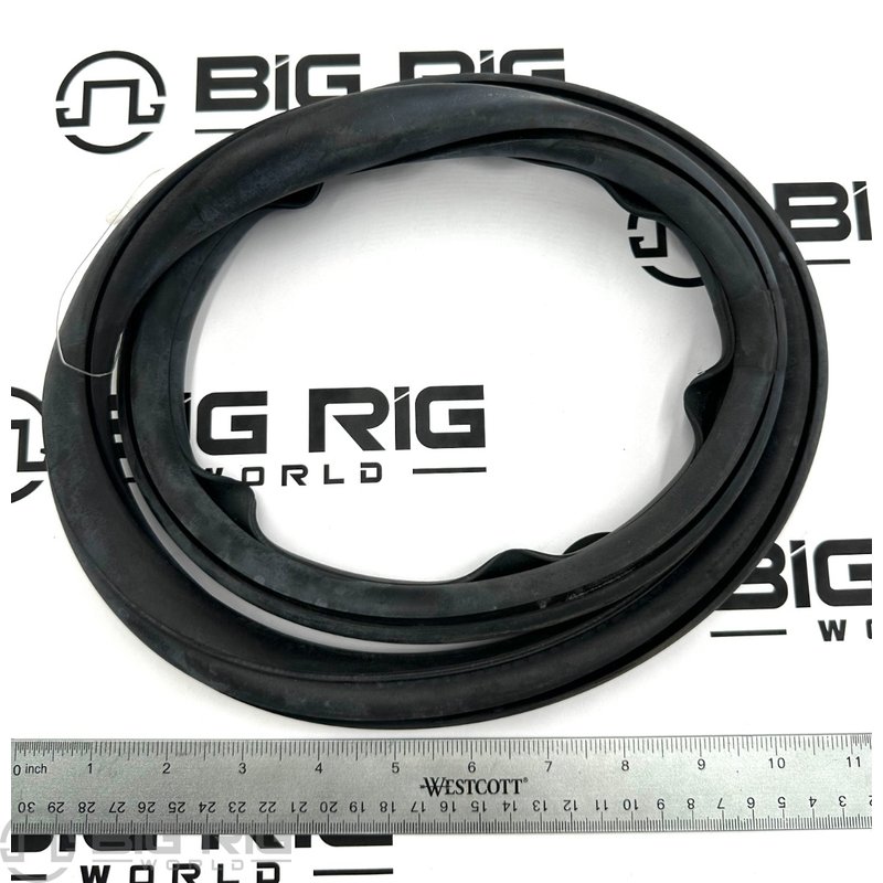 Seal - Window Extrusion R42-6009-1280 - Peterbilt
