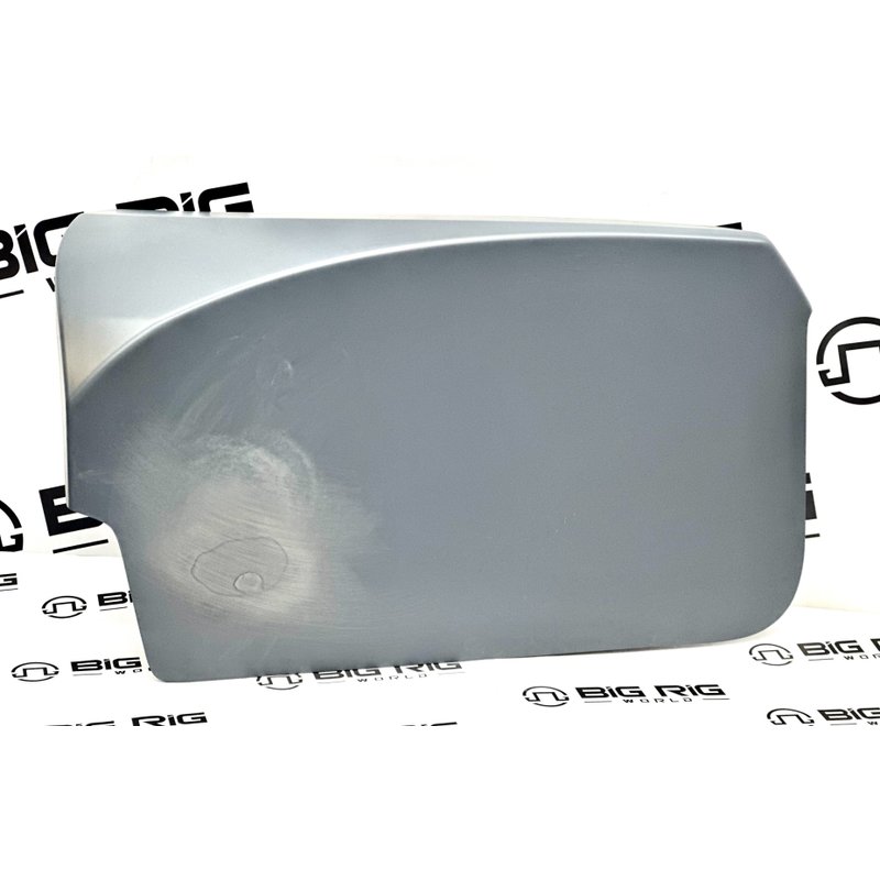 Fender - Split T880 N35-1120 - Kenworth