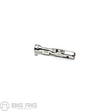 Terminal, Female, Elect, Cable 16-18ga 3579123C1 - International