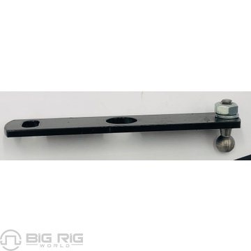 Valve Arm 29900700 - Link Manufacturing