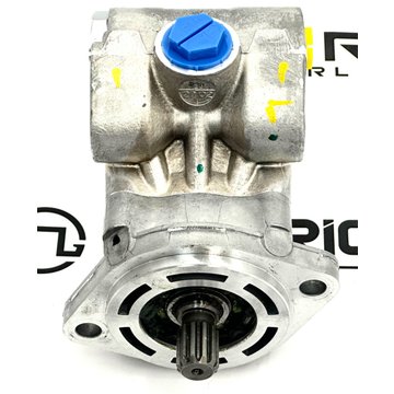 Power Steering Pump PS2828-15L116 - TRW