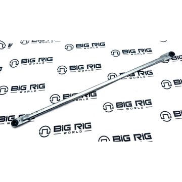 Linkage ML2-28.25 - Kenworth