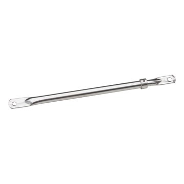 Adjustable Brace 608295 - Retrac